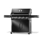BBQ au gaz Napoleon Rogue Pro 625 - 74 000 BTU