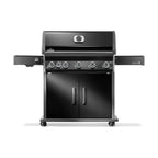 BBQ au gaz Napoleon Rogue Pro 625 - 74 000 BTU