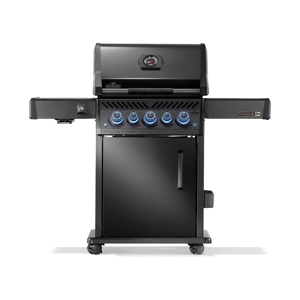 Napoleon Rogue Pro-S 425 BBQ - 70,500 BTU