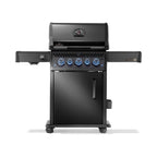 Napoleon Rogue Pro-S 425 BBQ - 70,500 BTU
