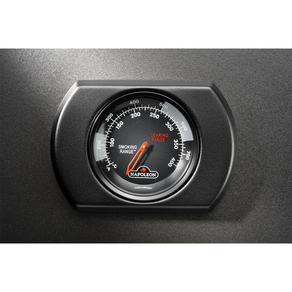 Napoleon Rogue Pro-S 425 BBQ - 70,500 BTU