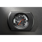 Napoleon Rogue Pro-S 425 BBQ - 70,500 BTU