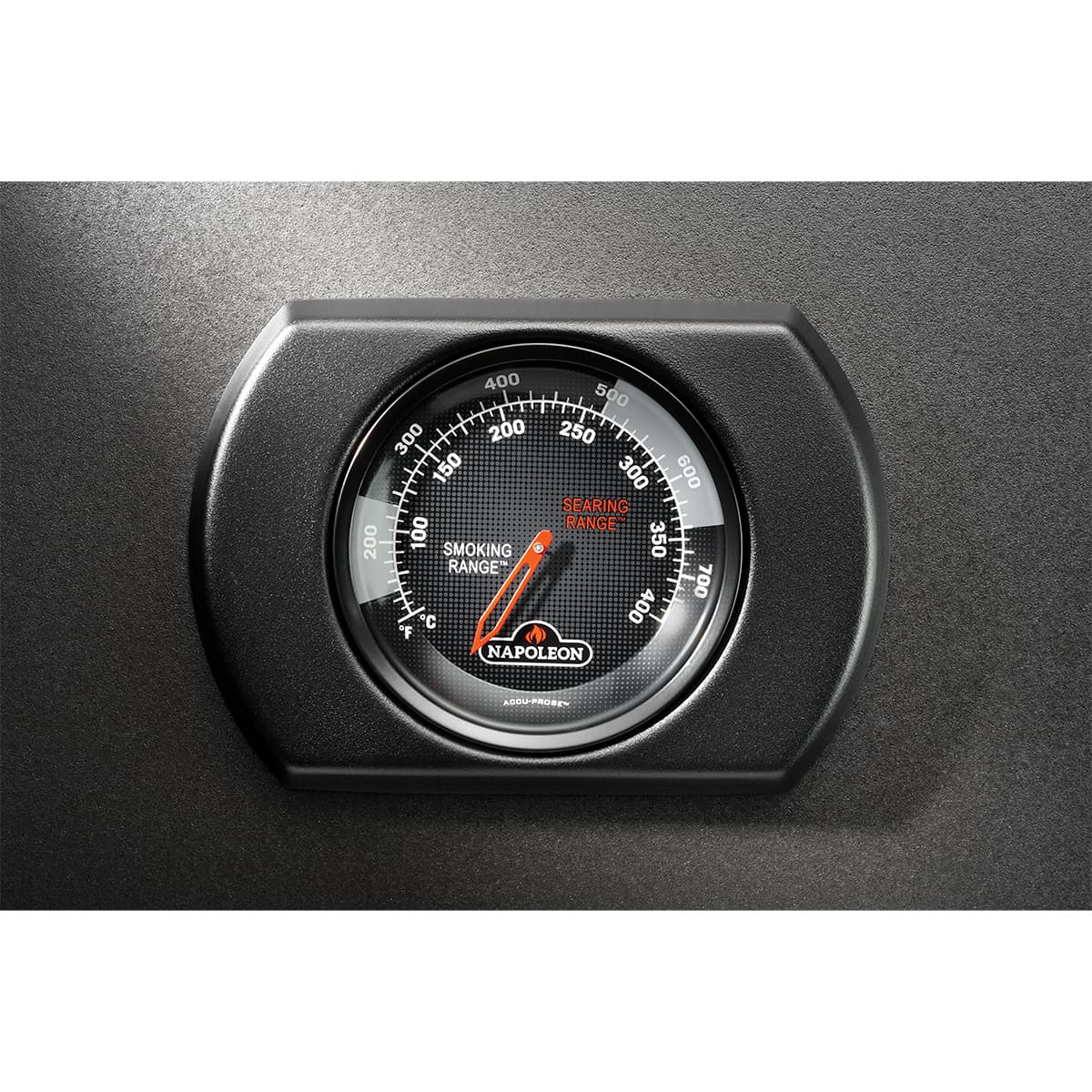 Napoleon Rogue Pro-S 425 BBQ - 70,500 BTU