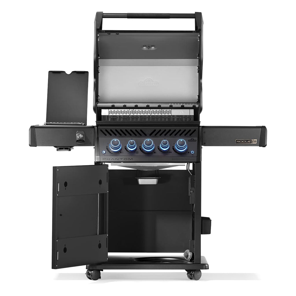Napoleon Rogue Pro-S 425 BBQ - 70,500 BTU