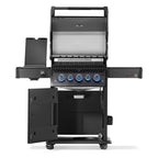 Napoleon Rogue Pro-S 425 BBQ - 70,500 BTU