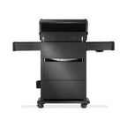 Napoleon Rogue Pro-S 425 BBQ - 70,500 BTU