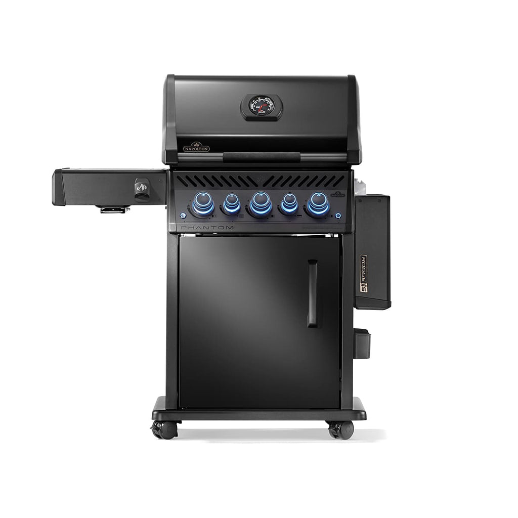 Napoleon Rogue Pro-S 425 BBQ - 70,500 BTU