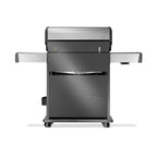 Napoleon Rogue Pro-S BBQ - 76,500 BTU