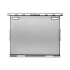 Napoleon Stainless Steel Cooking Plate for Model 425