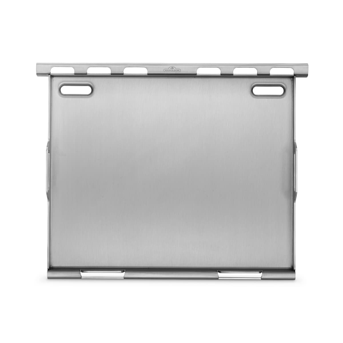 Plaque de cuisson pour BBQ Napoleon 425