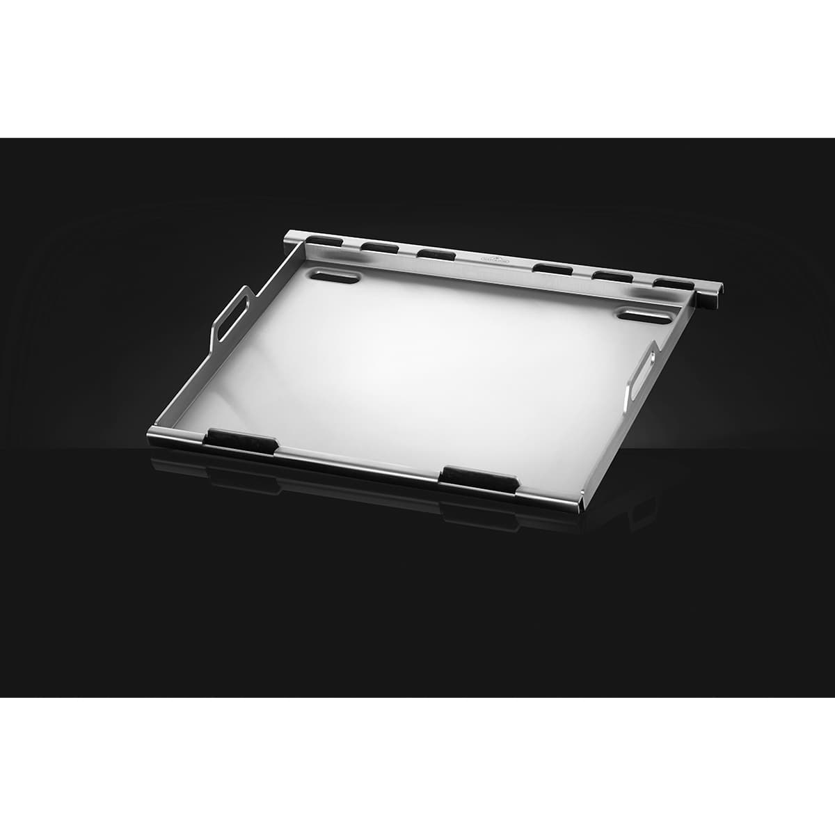 Napoleon Stainless Steel Cooking Plate for Model 425 | Napoleon