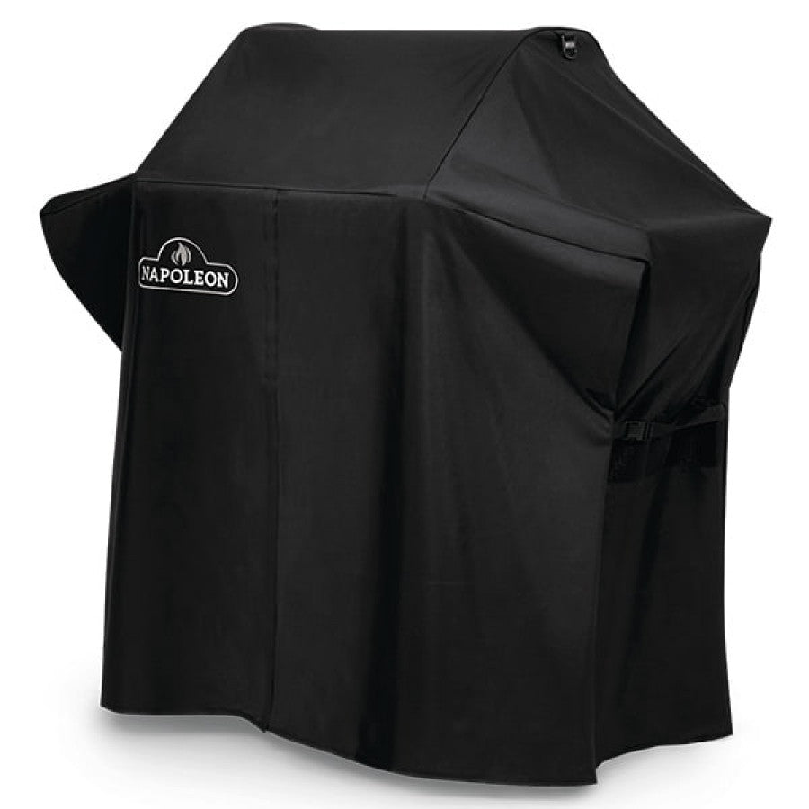Housse de BBQ Napoleon Rogue 365