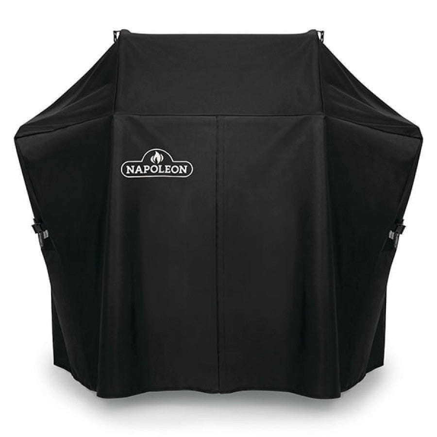 BBQ Cover for Napoleon Rogue 425