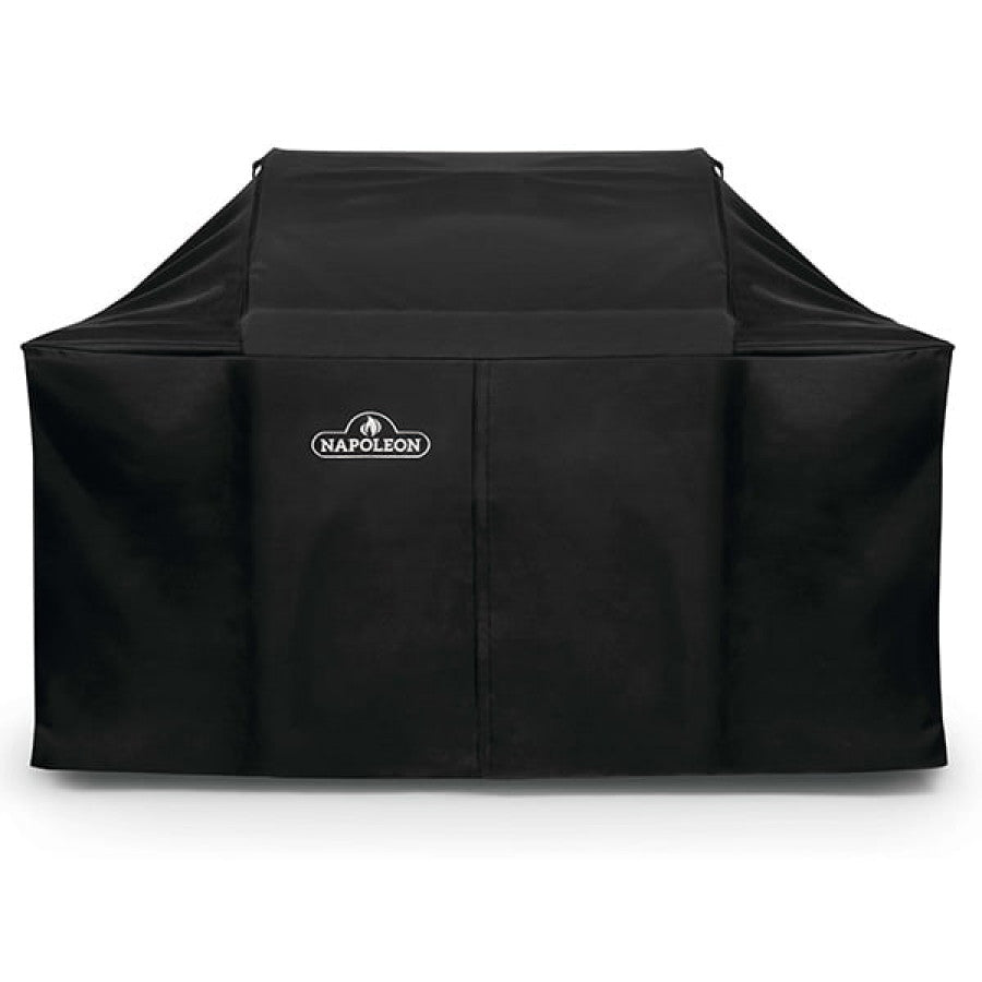 Housse de BBQ Napoleon Rogue 625