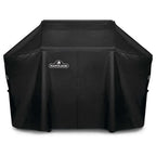 BBQ Cover for Napoleon Pro 500 and Prestige 500