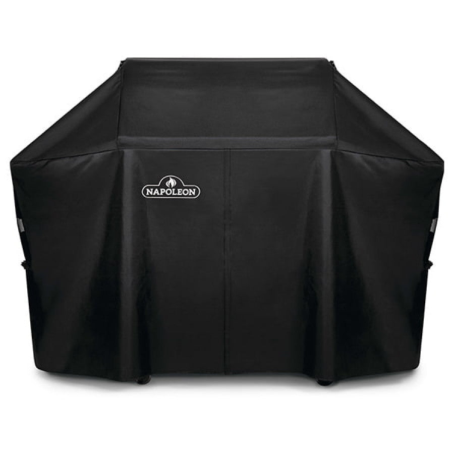 Housse de BBQ Napoleon série Pro 500 et Prestige 500