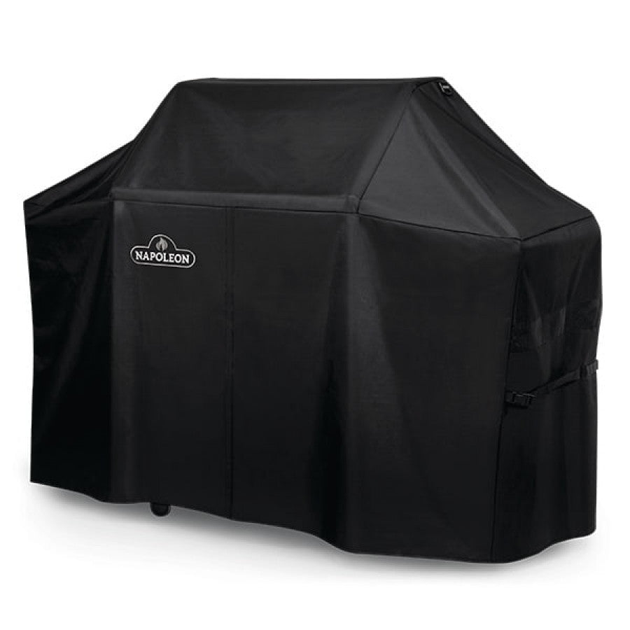 BBQ Cover for Napoleon Pro 500 and Prestige 500
