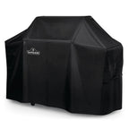 BBQ Cover for Napoleon Pro 500 and Prestige 500