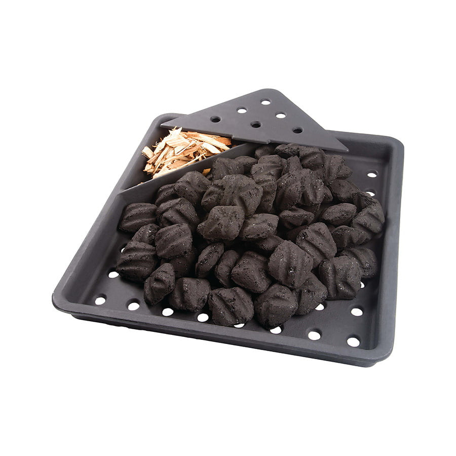 Ensemble d'accessoires pour BBQ Napoléon