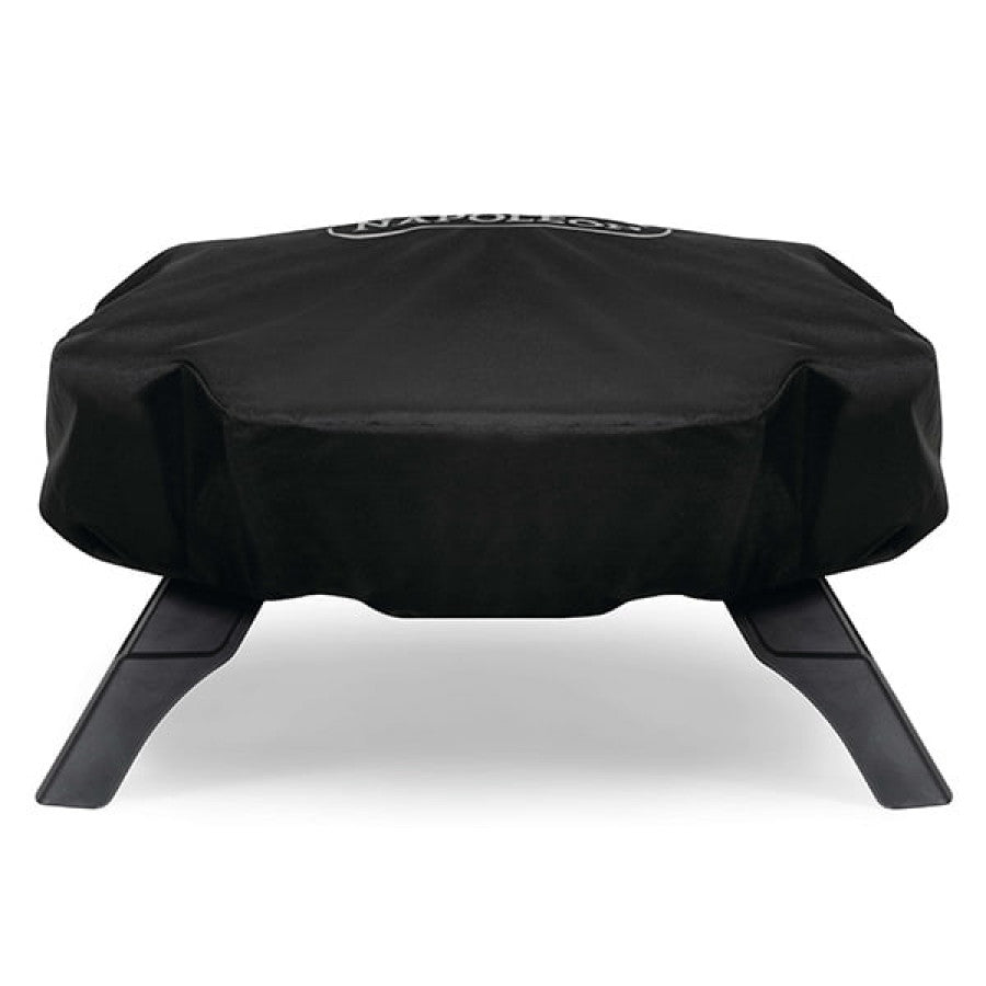 BBQ Cover for Napoleon Travelq285