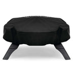 BBQ Cover for Napoleon Travelq285