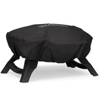 BBQ Cover for Napoleon Travelq285