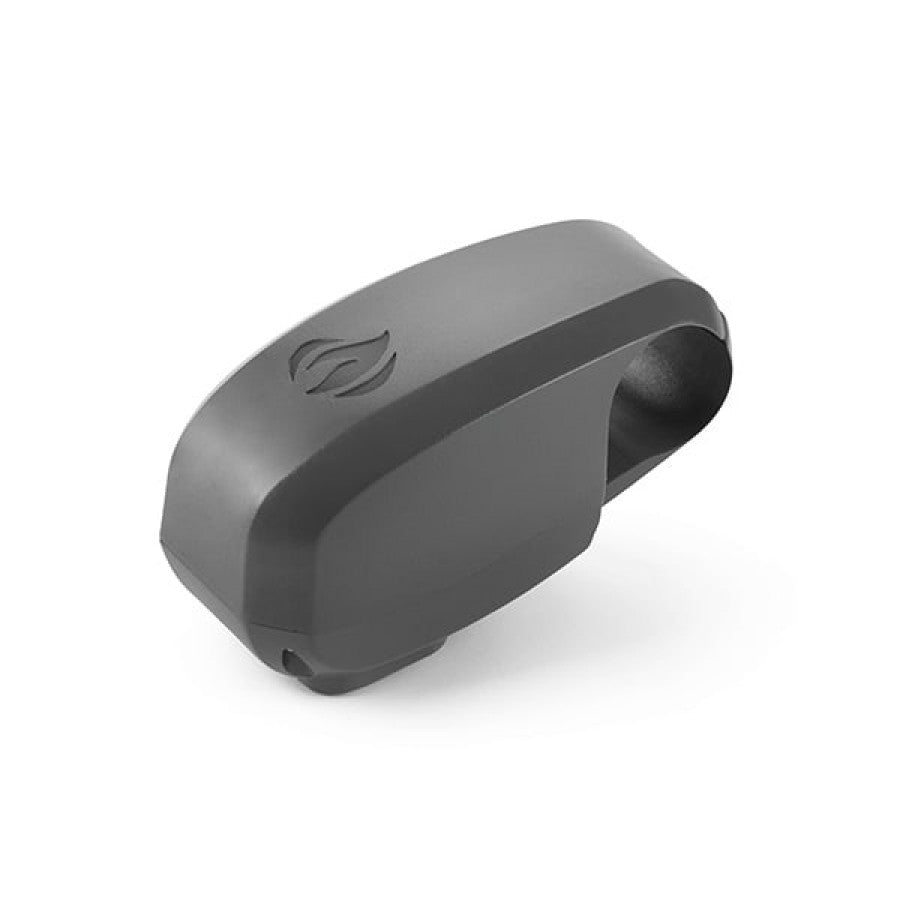 Lampe de BBQ Napoleon