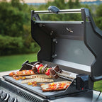 Lampe de BBQ Napoleon