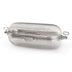 Napoleon Rotisserie Tumble Basket