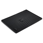Tapis pour tablette latérale pour BBQ Napoleon