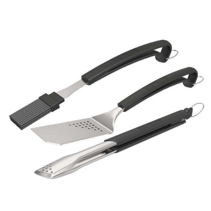 Cooking Tools (3-pcs)