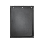 Napoleon Rogue Cast Iron Reversible Griddle