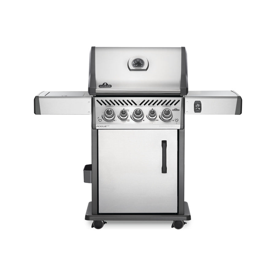 Napoleon Rogue Se 425 BBQ - 70 500 BTU