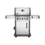 Napoleon Rogue Se 425 BBQ - 70 500 BTU