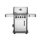 Napoleon Rogue Se 425 BBQ - 70 500 BTU