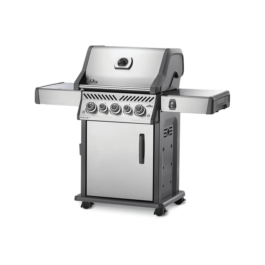 Napoleon Rogue Se 425 BBQ - 70 500 BTU