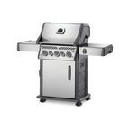 Napoleon Rogue Se 425 BBQ - 70 500 BTU