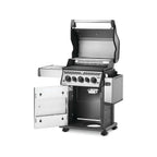 Napoleon Rogue Se 425 BBQ - 70 500 BTU