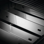 Napoleon Rogue Se 425 BBQ - 70 500 BTU