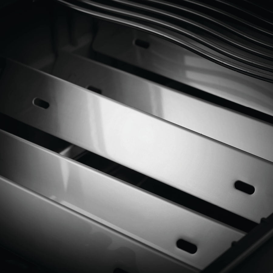 Napoleon Rogue Se 425 BBQ - 70 500 BTU