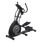 Schwinn 430 Elliptical