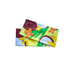 Coconut Microfiber Beach Towel