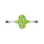 Dorsal Ball