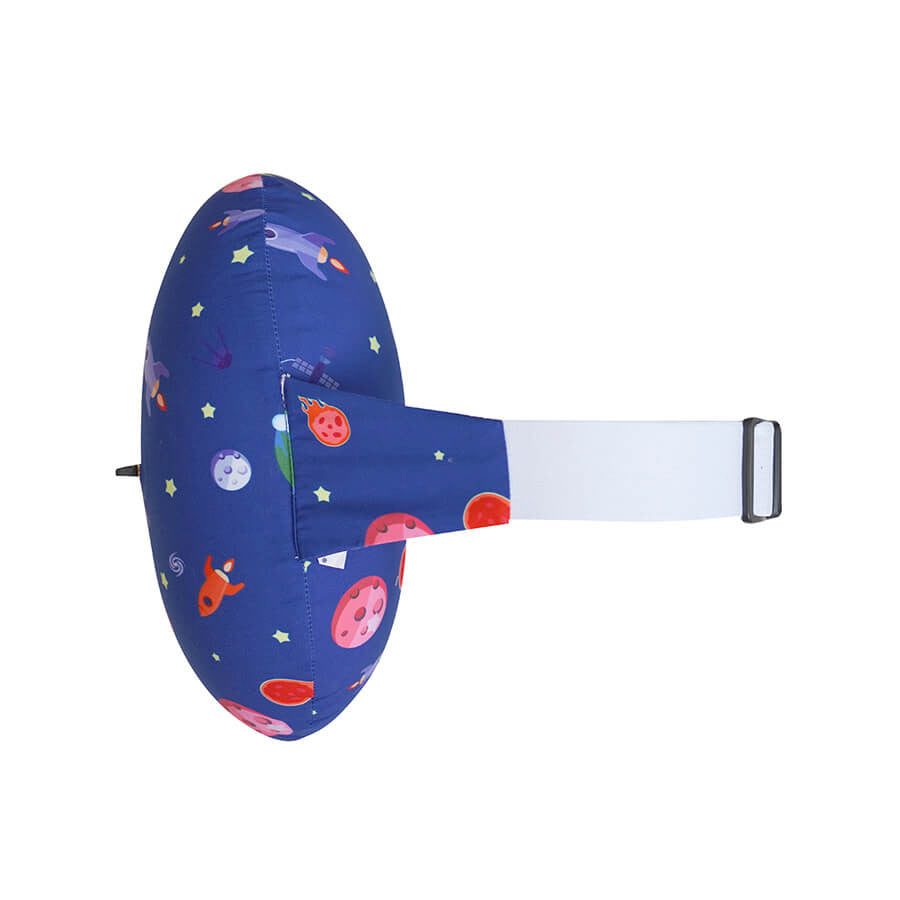Dorsal Ball