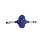 Dorsal Ball
