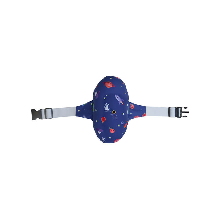 Dorsal Ball