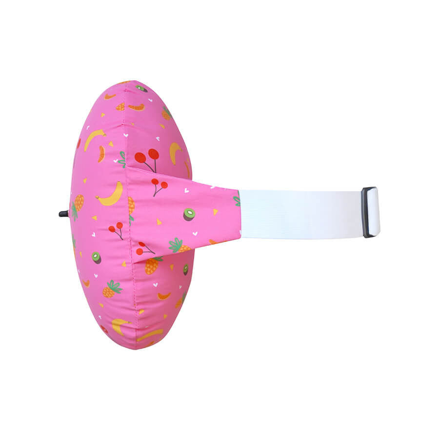 Dorsal Ball