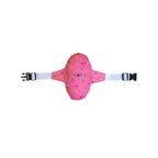 Dorsal Ball