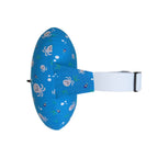 Dorsal Ball