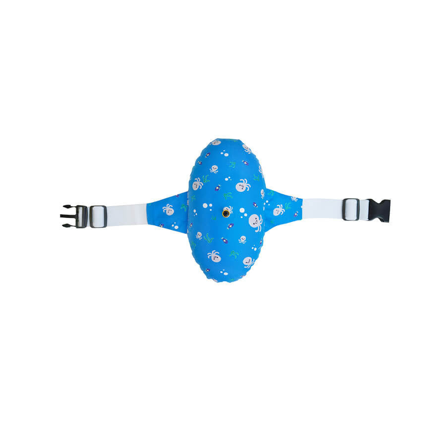 Dorsal Ball